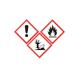 MAXXESS-graisse-chaine-off-road-400ml-image-149433969-thumbnail-1