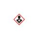 MAXXE-liquide-de-frein-dot4-05l-image-149044202-thumbnail-1
