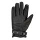 SEGURA-gants-cassidy-image-58444712-thumbnail-1