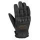 SEGURA-gants-cassidy-image-58444711-thumbnail-0