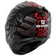 SHARK-casque-spartan-gt-e-brake-image-105501004-thumbnail-2