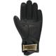 RACER-gants-shirley-gasoline-image-122472112-thumbnail-1