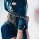 RACER-gants-shirley-gasoline-image-122472113-thumbnail-2