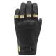 RACER-gants-shirley-gasoline-image-122472111-thumbnail-0