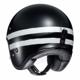 SHOEI-casque-j-o-sequel-image-29988551-thumbnail-1
