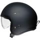 SHOEI-casque-j-o-plain-image-5471139-thumbnail-2