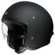 SHOEI-casque-j-o-plain-image-5471141-thumbnail-0