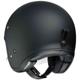 SHOEI-casque-j-o-plain-image-5471140-thumbnail-1