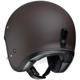 SHOEI-casque-j-o-plain-image-5471142-thumbnail-1