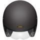SHOEI-casque-j-o-plain-image-5471143-thumbnail-2
