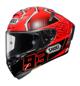 SHOEI-casque-x-spirit-iii-marquez-4-image-5471100-thumbnail-0