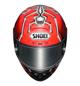SHOEI-casque-x-spirit-iii-marquez-4-image-5471099-thumbnail-2