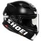 SHOEI-casque-nxr2-ideograph-tc-5-image-142296842-thumbnail-1