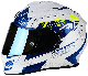 SCORPION-casque-exo-510-air-galva-image-23155942-thumbnail-3
