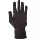 BERING-sous-gants-zirtex-image-142649066-thumbnail-1