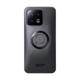 SPCONNECT-coque-telephone-coque-tel-spc-xiaomi-13-image-95062470-thumbnail-0