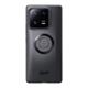 SPCONNECT-coque-telephone-coque-tel-spc-xiaomi-13-pro-image-95062553-thumbnail-0