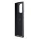 SPCONNECT-coque-telephone-coque-tel-spc-xiaomi-13-pro-image-95062552-thumbnail-1