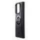 SPCONNECT-coque-telephone-coque-tel-spc-xiaomi-13-pro-image-95062554-thumbnail-2