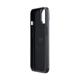 SPCONNECT-coque-telephone-coque-tel-spc-iphone15-image-95062726-thumbnail-1