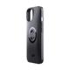SPCONNECT-coque-telephone-coque-tel-spc-iphone15-image-95062725-thumbnail-2