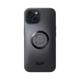 SPCONNECT-coque-telephone-coque-tel-spc-iphone15-image-95062727-thumbnail-0