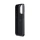 SPCONNECT-support-pour-telephone-sp-coque-pour-telephone-spc-iphone15-pro-image-95061535-thumbnail-1