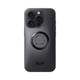 SPCONNECT-support-pour-telephone-sp-coque-pour-telephone-spc-iphone15-pro-image-95061536-thumbnail-0
