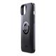 SPCONNECT-support-pour-telephone-sp-coque-pour-telephone-spc-iphone15-plus-image-95061682-thumbnail-2
