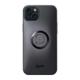 SPCONNECT-support-pour-telephone-sp-coque-pour-telephone-spc-iphone15-plus-image-95061681-thumbnail-0