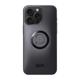 SPCONNECT-coque-telephone-coq-tel-spc-iphone-15-pro-max-image-95062785-thumbnail-0