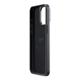 SPCONNECT-coque-telephone-coq-tel-spc-iphone-15-pro-max-image-95062784-thumbnail-1
