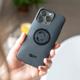 SPCONNECT-coque-telephone-coq-tel-spc-iphone-15-pro-max-image-95062786-thumbnail-2