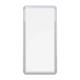 SPCONNECT-protection-smartphone-protection-intemperies-iphone-15-pro-max-image-95063715-thumbnail-0