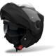 AIROH-casque-specktre-image-75854495-thumbnail-1