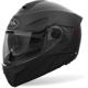 AIROH-casque-specktre-image-75854493-thumbnail-0