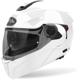 AIROH-casque-specktre-image-75854570-thumbnail-0