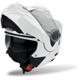 AIROH-casque-specktre-image-75854571-thumbnail-1