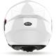 AIROH-casque-specktre-image-75854563-thumbnail-2