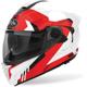AIROH-casque-specktre-clever-image-75854568-thumbnail-0