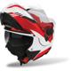 AIROH-casque-specktre-clever-image-75854569-thumbnail-1