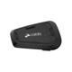 CARDO-intercom-cardo-spirit-hd-duo-image-120371508-thumbnail-1