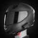 CARDO-intercom-cardo-spirit-hd-duo-image-120371509-thumbnail-2
