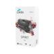 CARDO-intercom-cardo-spirit-duo-image-120371412-thumbnail-0