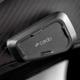 CARDO-intercom-cardo-spirit-hd-single-image-133828638-thumbnail-4