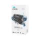 CARDO-intercom-cardo-spirit-hd-duo-image-120371507-thumbnail-0