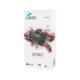 CARDO-intercom-cardo-spirit-single-image-120370600-thumbnail-0
