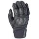 RACER-gants-sprint-image-33450462-thumbnail-0