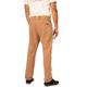 RIDING CULTURE-jeans-chino-l32-image-122397026-thumbnail-1