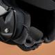 SHOEI-intercom-srl-3-shoei-neotec-3-gt-air-3-image-133827292-thumbnail-5
